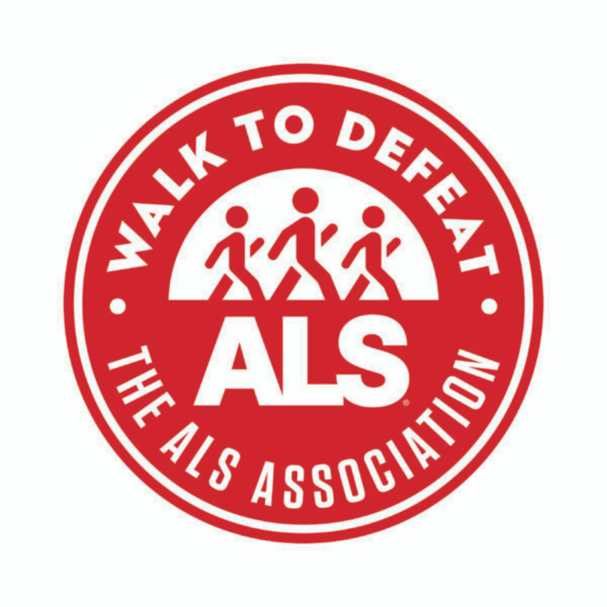 2021 Walk to Defeat ALS