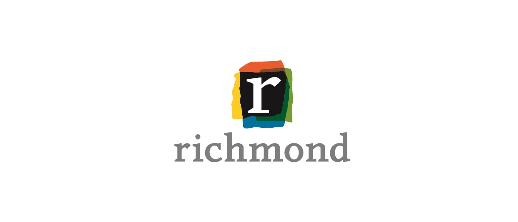 Venture Richmond Privacy Policy
