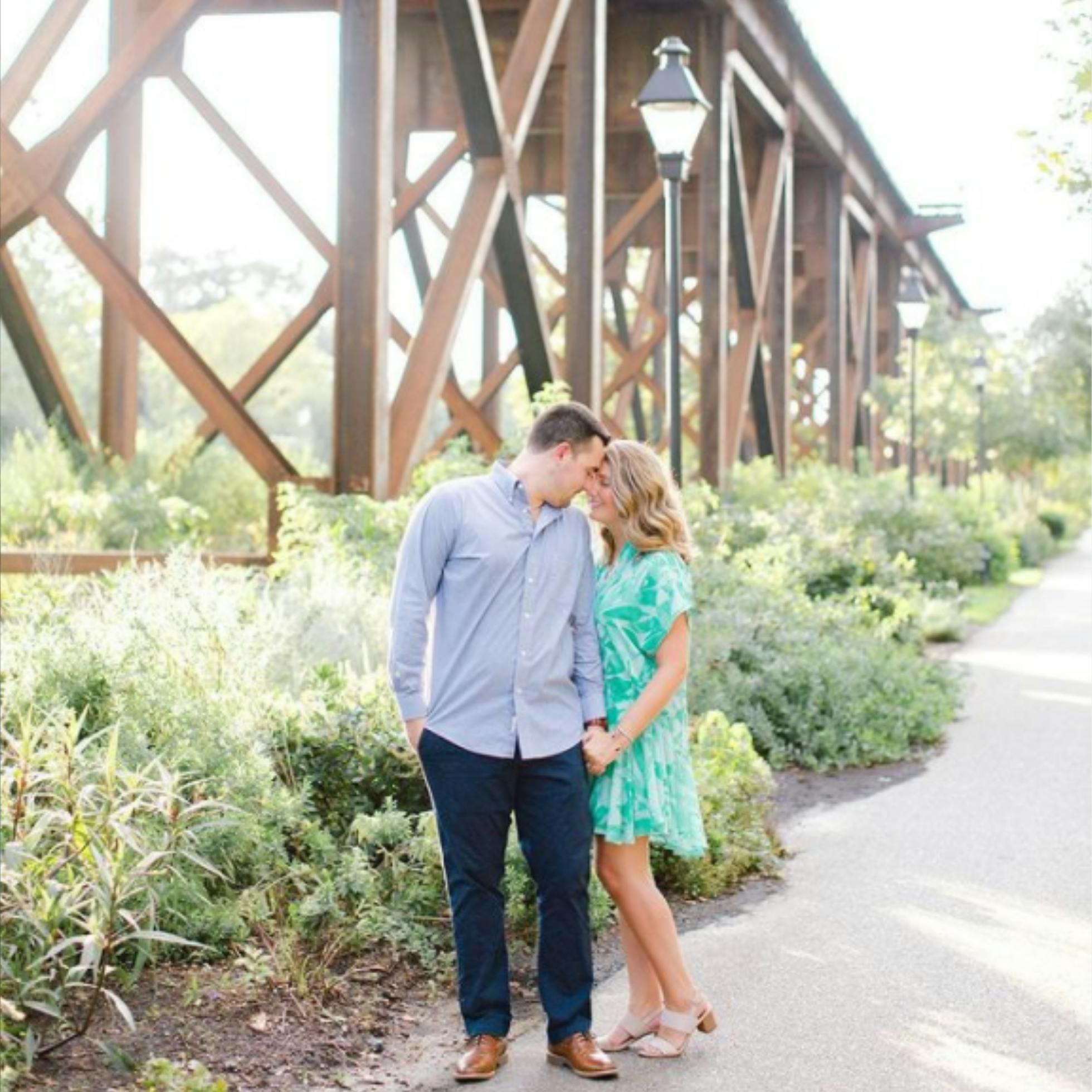 30 Instagram-Worthy Spots to Visit in Downtown Richmond