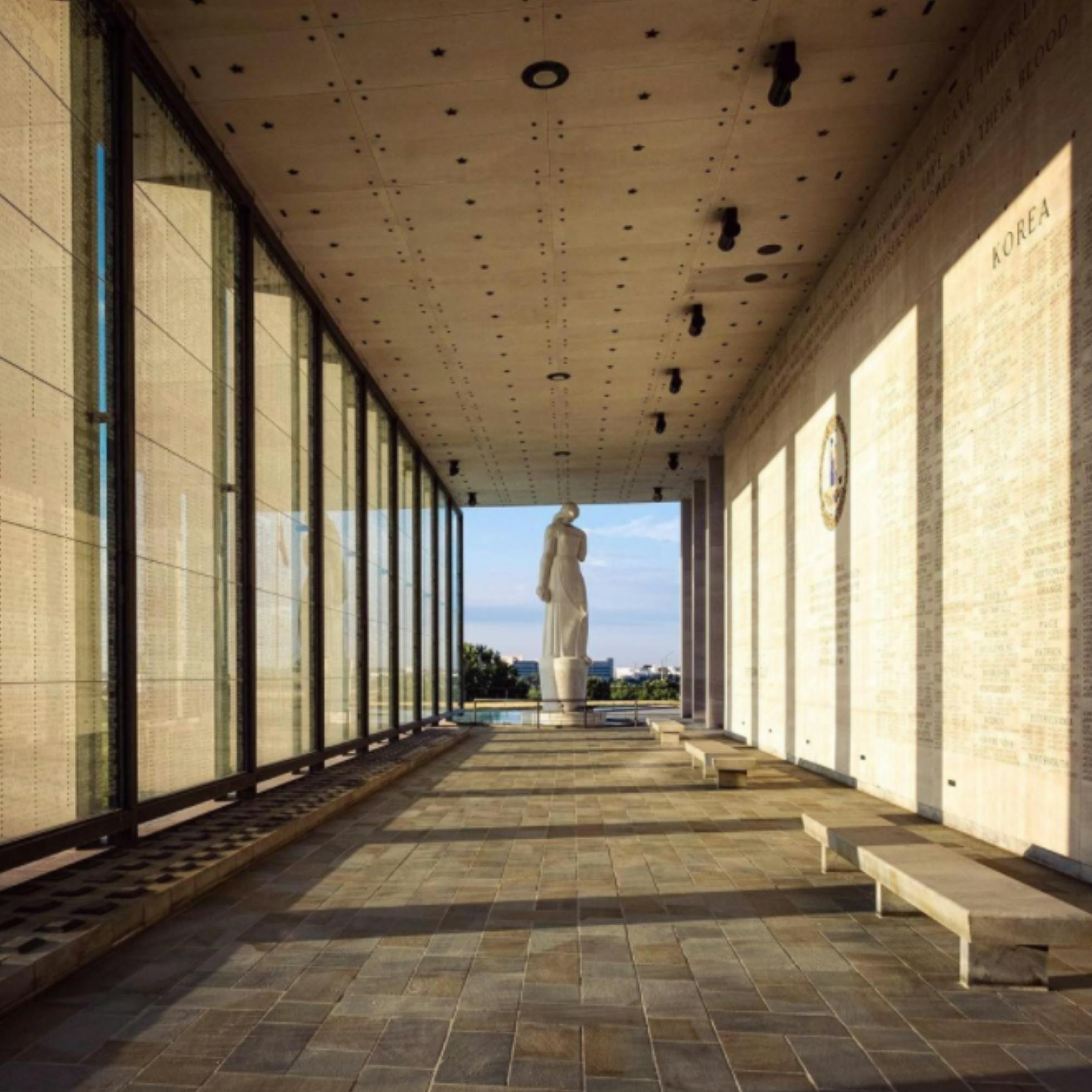 30+ Instagram-Worthy Spots to Visit in Downtown Richmond