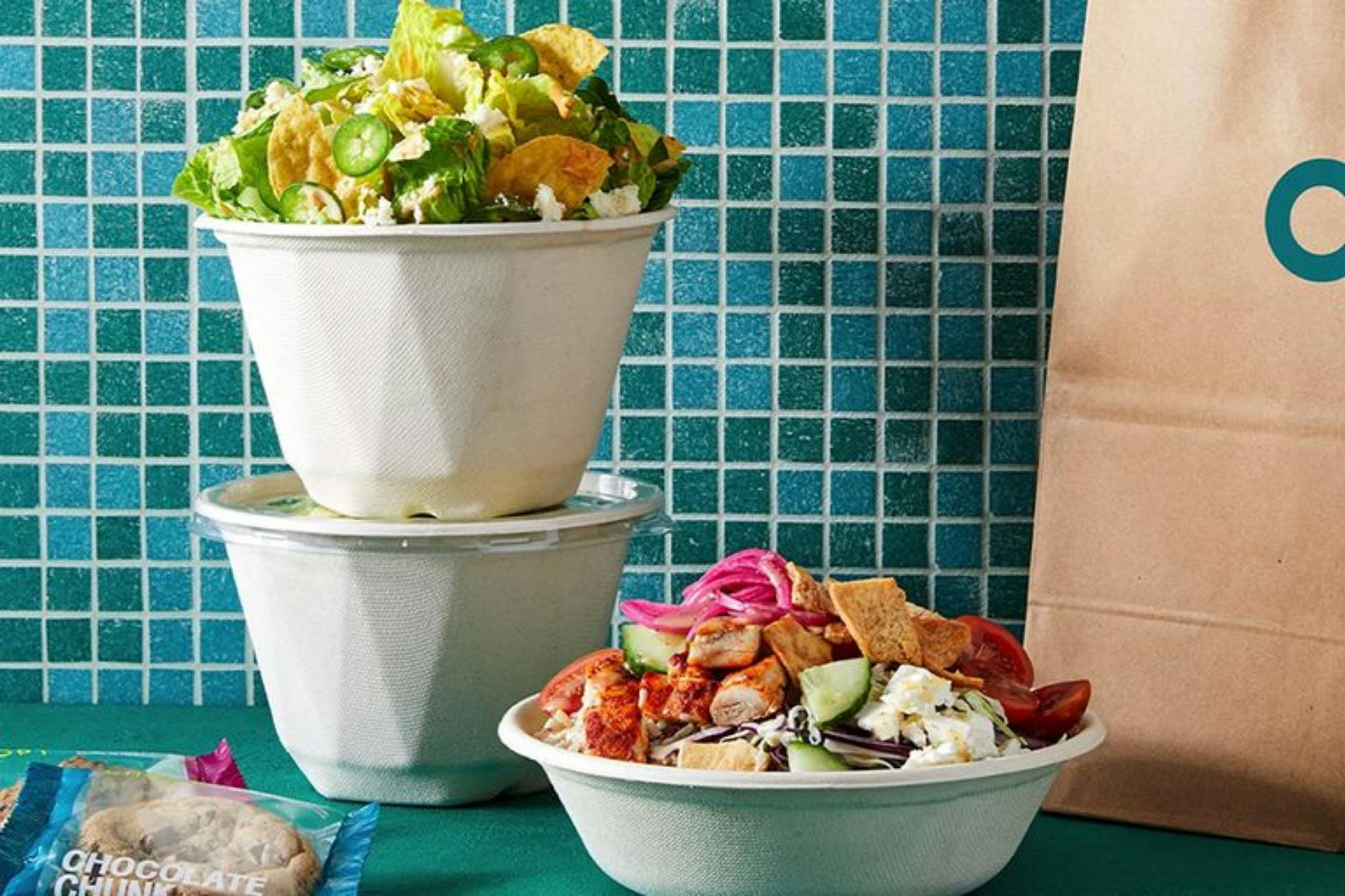 Richmond Restaurants