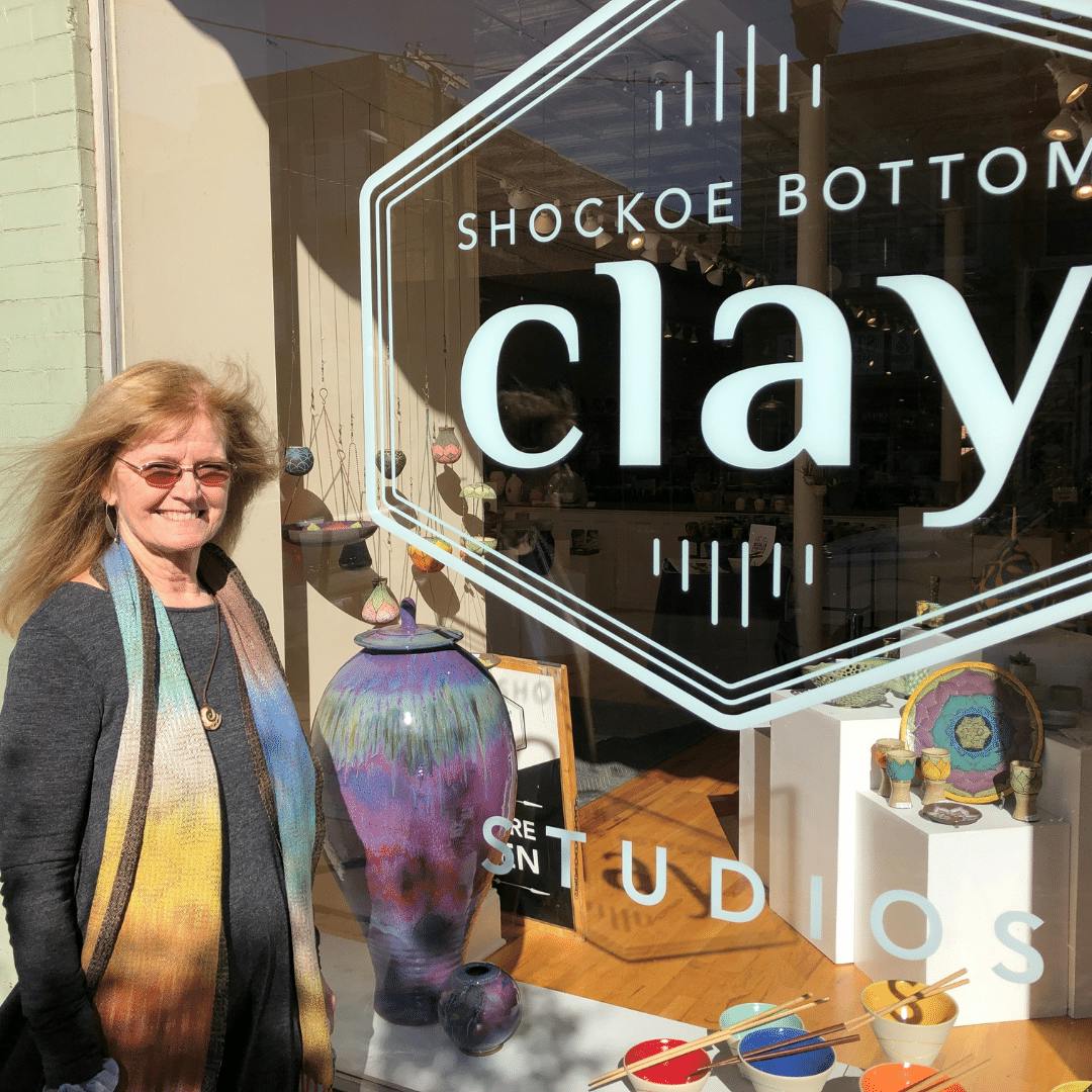 29 Women-Owned Businesses to Check Out in Downtown Richmond