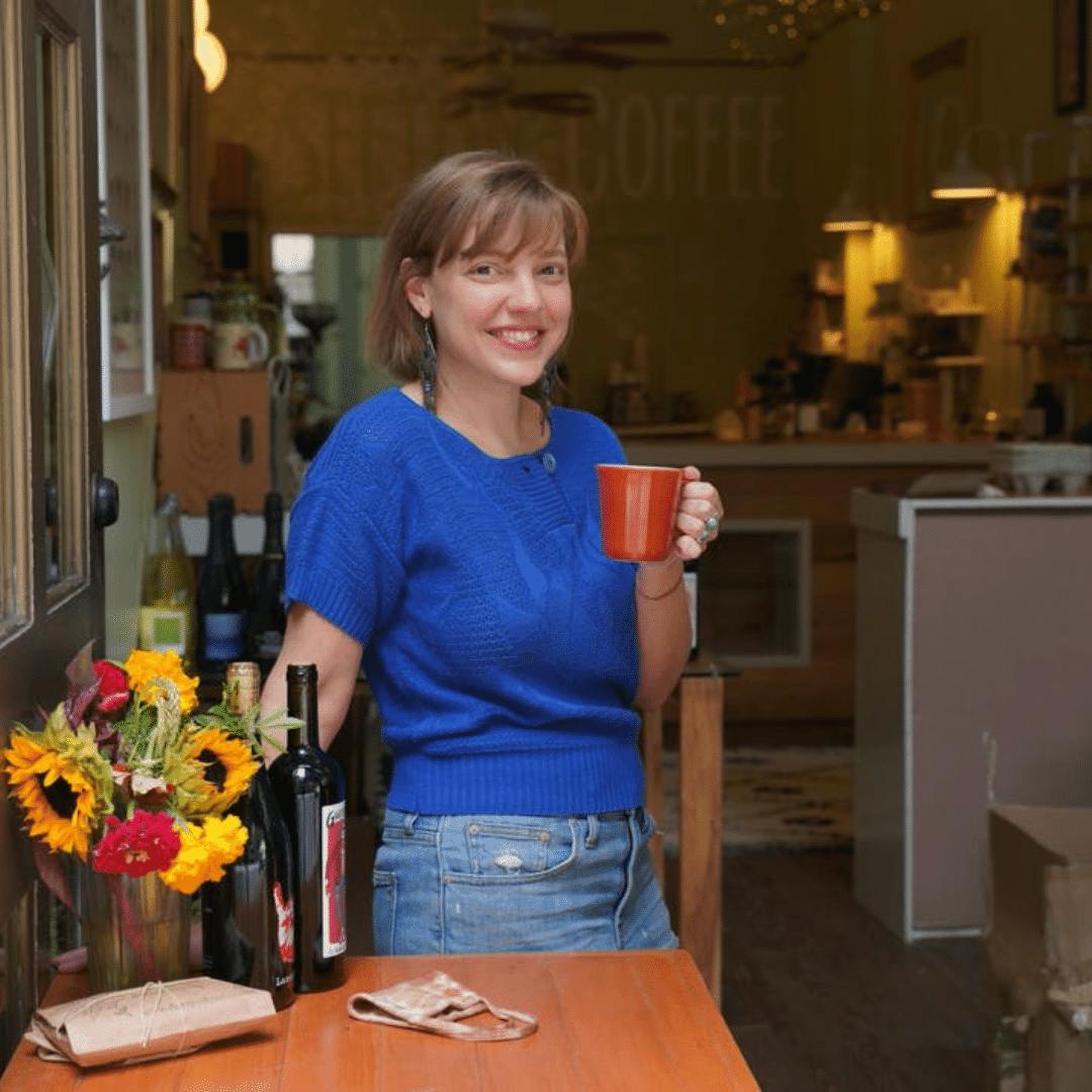 Women-Owned Businesses to Check Out in Downtown Richmond