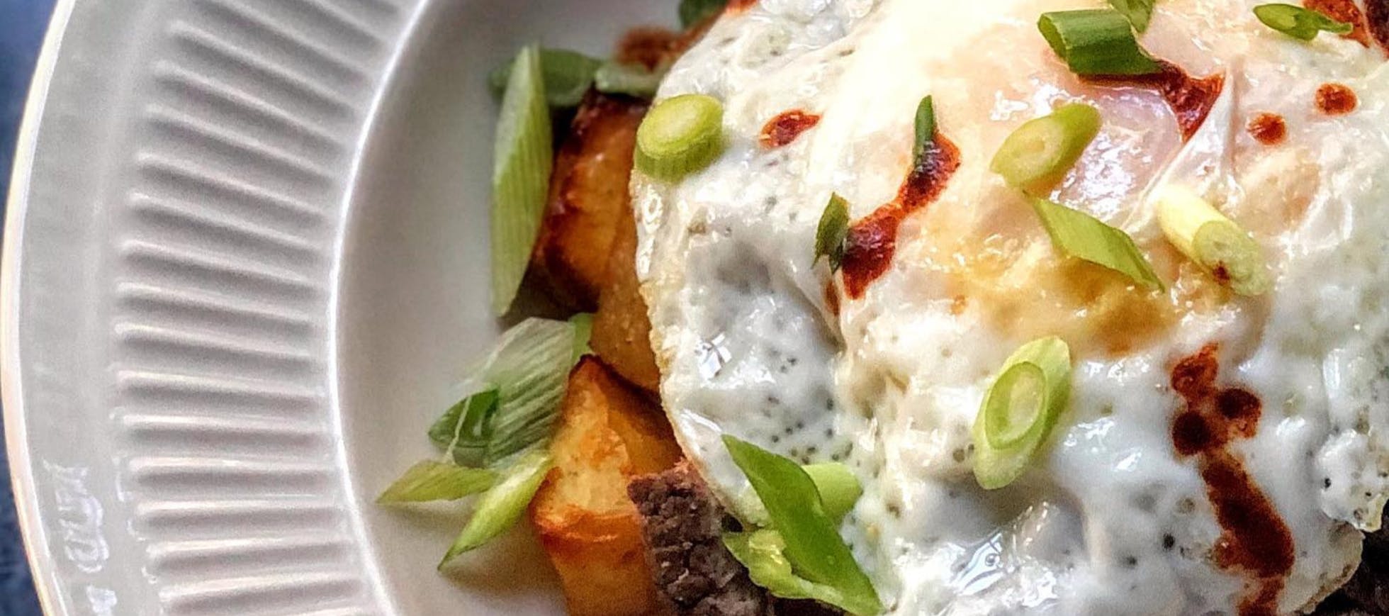 Best Places for Brunch in Downtown Richmond 