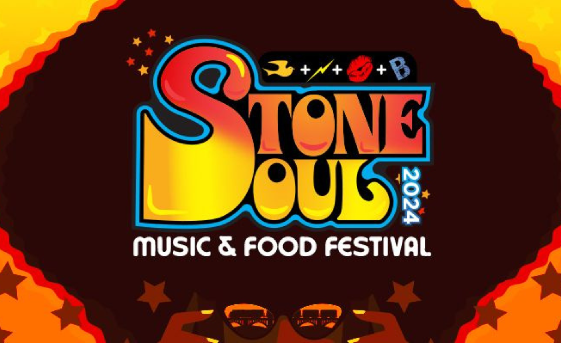 Stone Soul Music And Food Festival 2024   F458eac1065c9c37c917aa46028dd0aa 